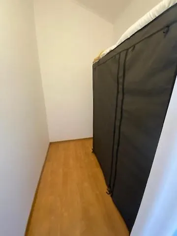 1-2 - Villapark-seaview Albena Rogacsevo