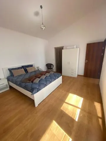 1-2 - Villapark-seaview Albena *