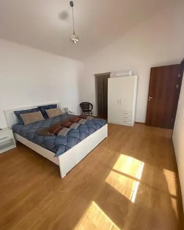 1-2 - Villapark-seaview Albena *