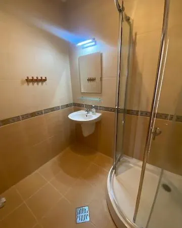 1-2 - Villapark-seaview Albena Villa *