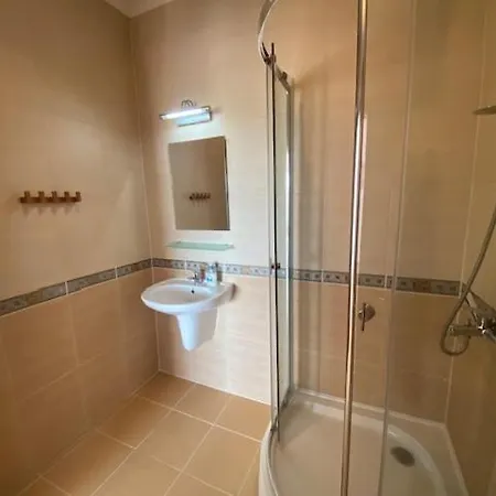 1-2 - Villapark-seaview Albena Villa Rogachevo