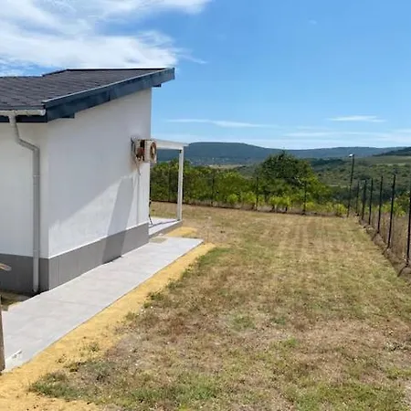 1-2 - Villapark-seaview Albena * Rogachevo
